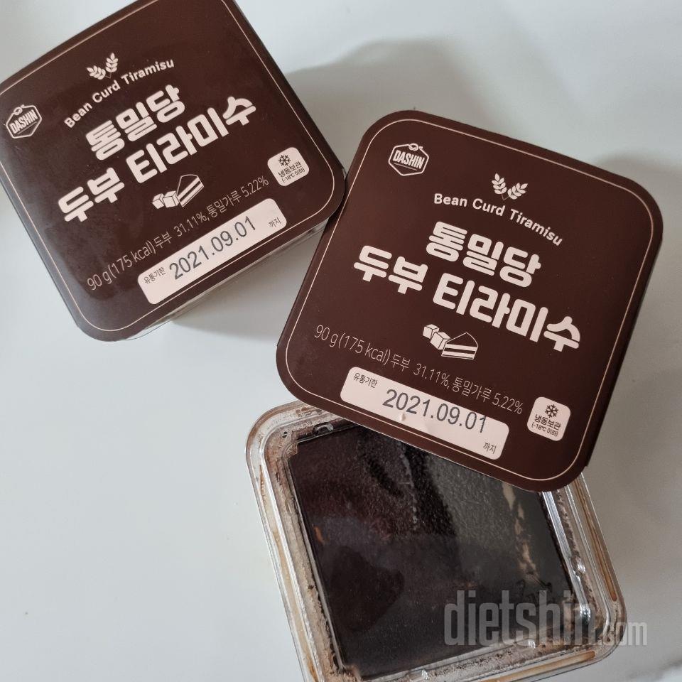 맛ㅇㅣ..넘..,없어요..