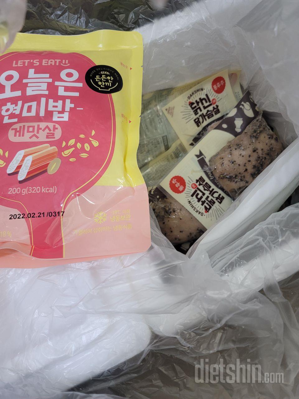 닭신 페퍼 넘 맛있어요
다른 제품 보