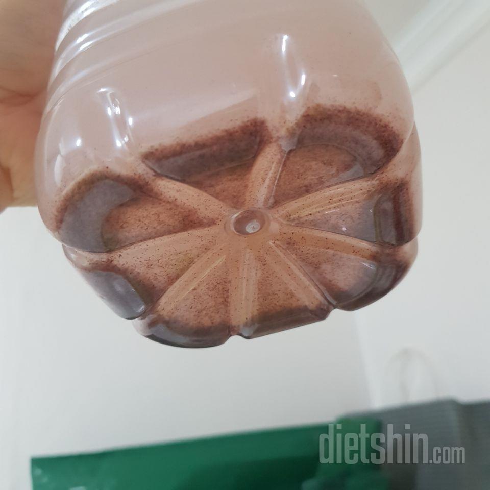 레알 팥임 ㅋㅋ
진짜 첨가물 안들어간