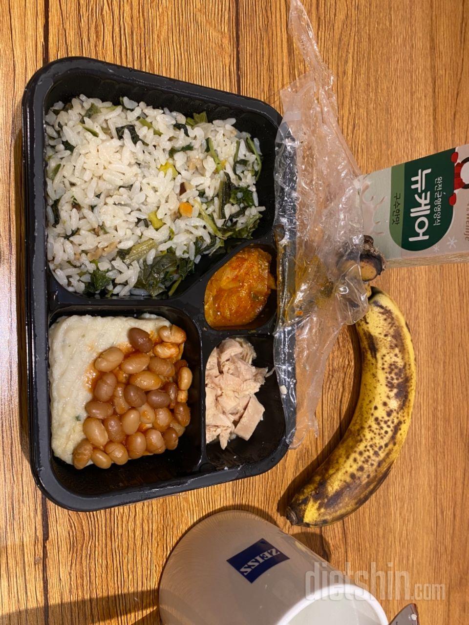 모든 맛이 다 맛잇엇어요 잘 먹엇어요