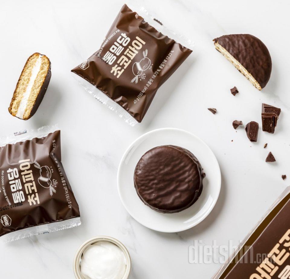 먹을만 합니다 간식용 으로 추천
재구