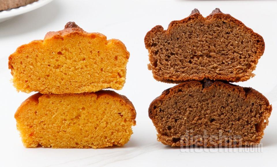 맛있는데 생각보단 작아서 아쉬워요