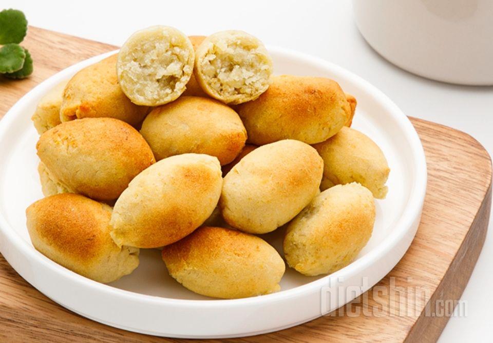 제기준많이 달진 않아서 앞으로 재구매