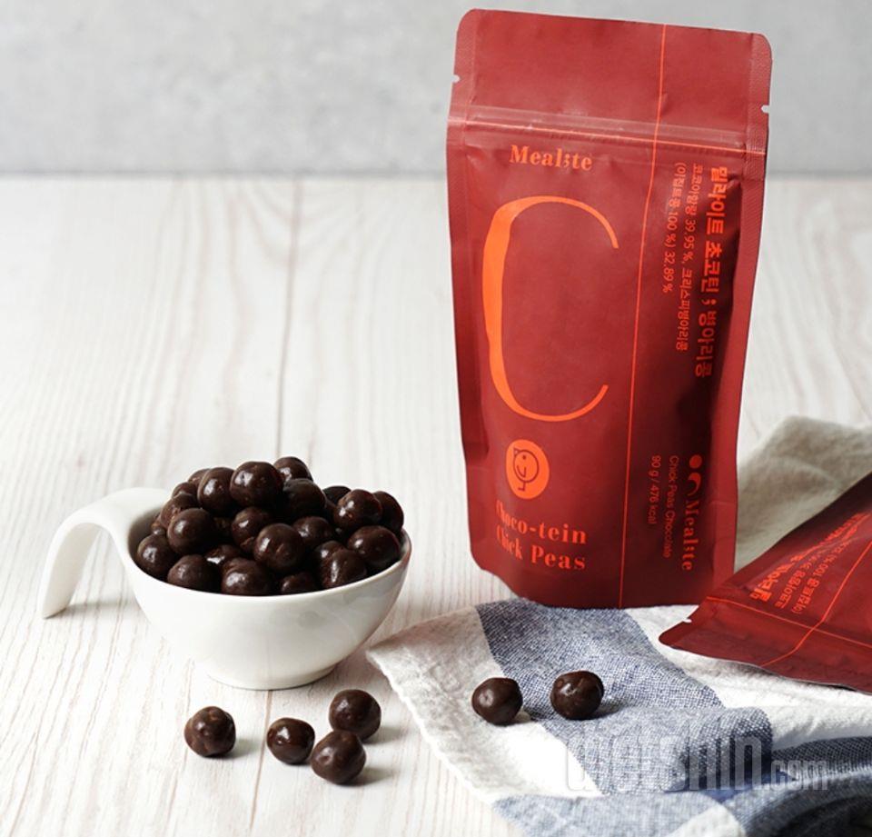 나쁘진않아요 심심할때 먹으면 괜춘
재