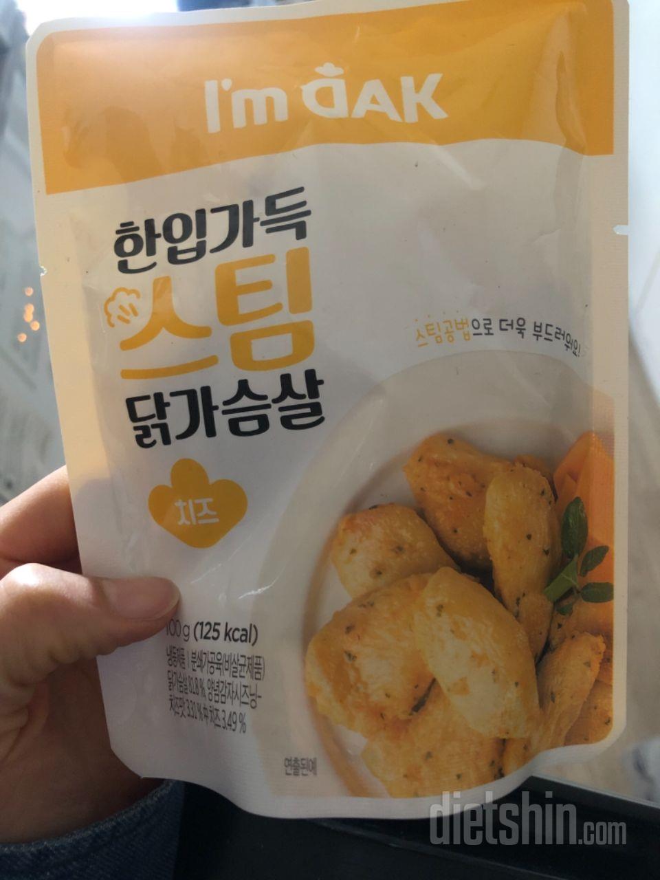 다먹으면 계속해서 재구매 중이에요
조