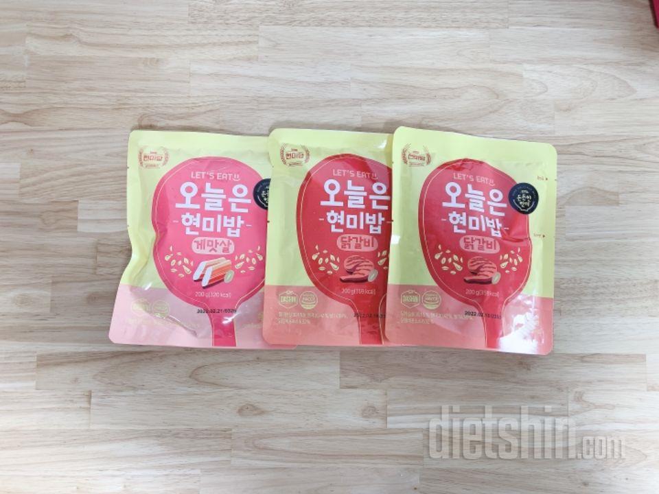 맛있어서  또시켜용!새로운메뉴ᄅᆢ