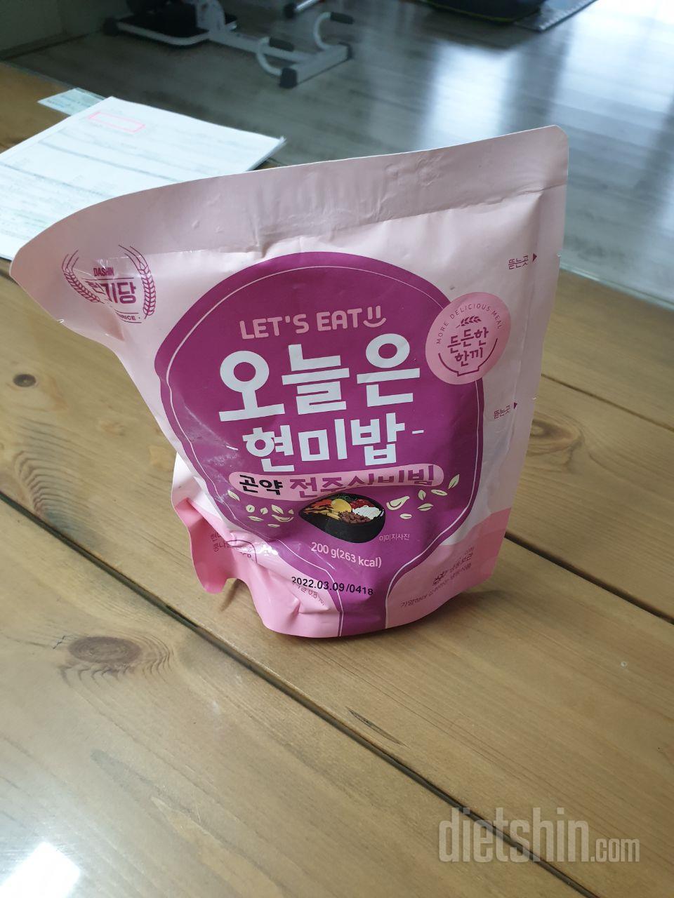 맛있어요
양념맛도 좋고 근데 양이 적