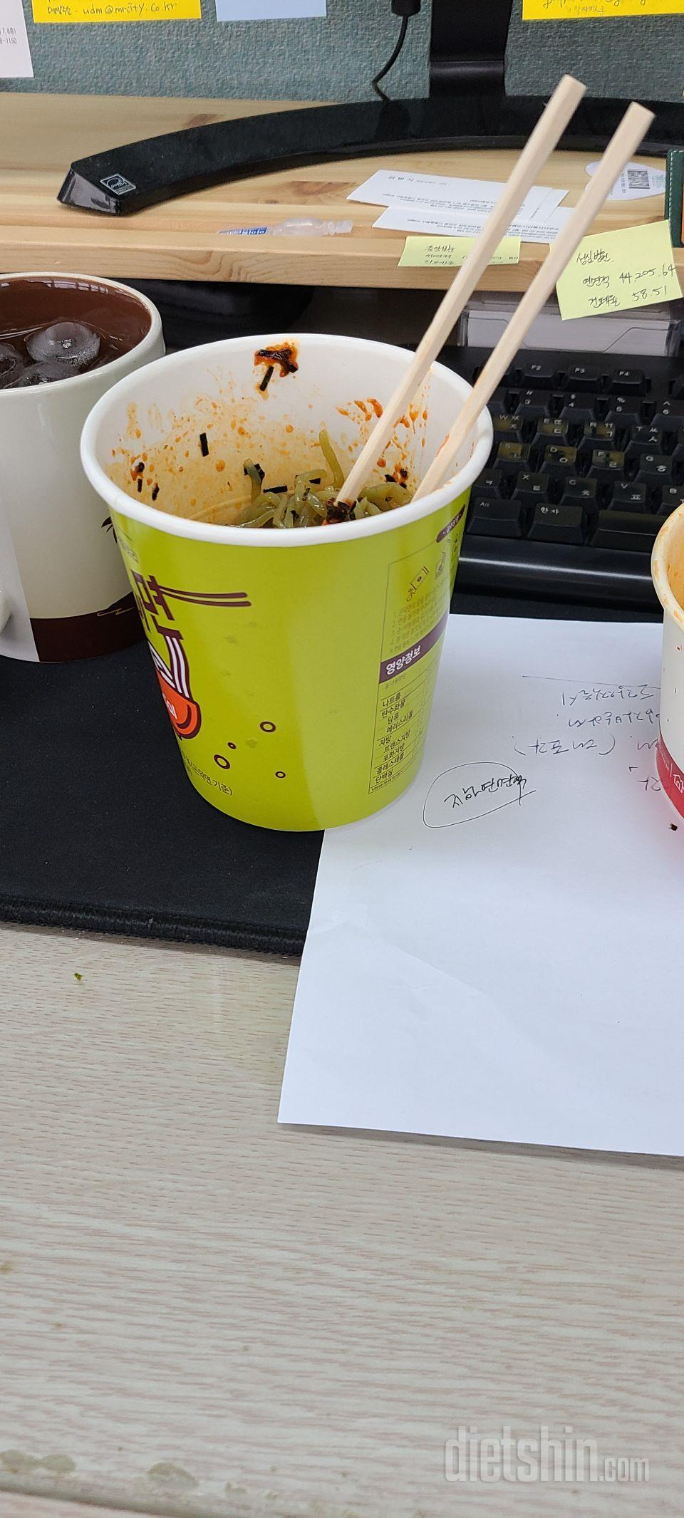 일단 생각보다 색감이 많이별로입니다
