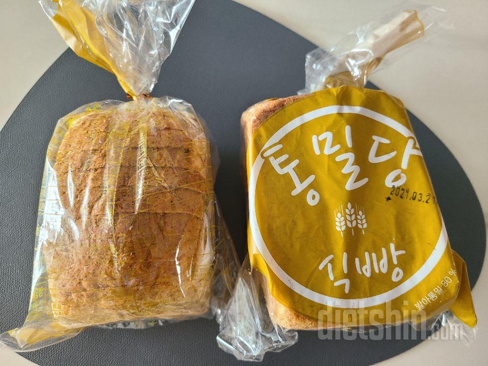 꺼실꺼실하니 내입맛에는 건강한입맛이네
