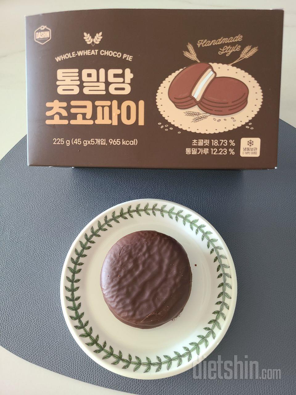 부드럽고  소프트하니 좋아요. 크림맛