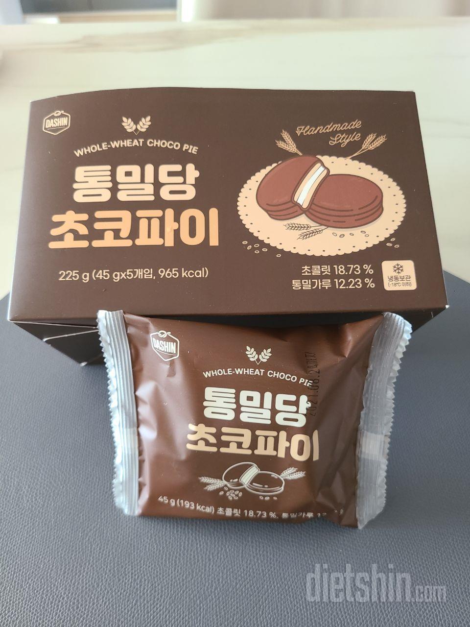 부드럽고  소프트하니 좋아요. 크림맛