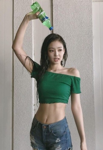 제니