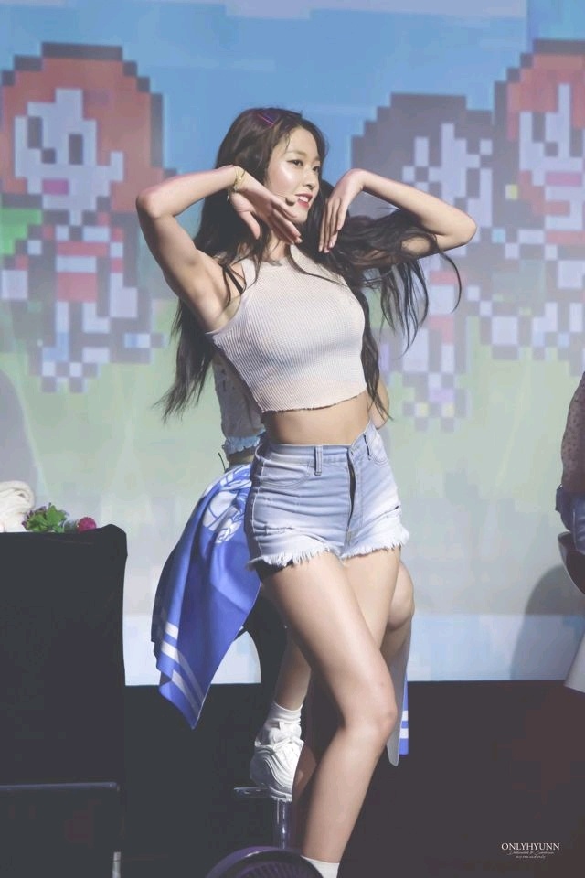 설현