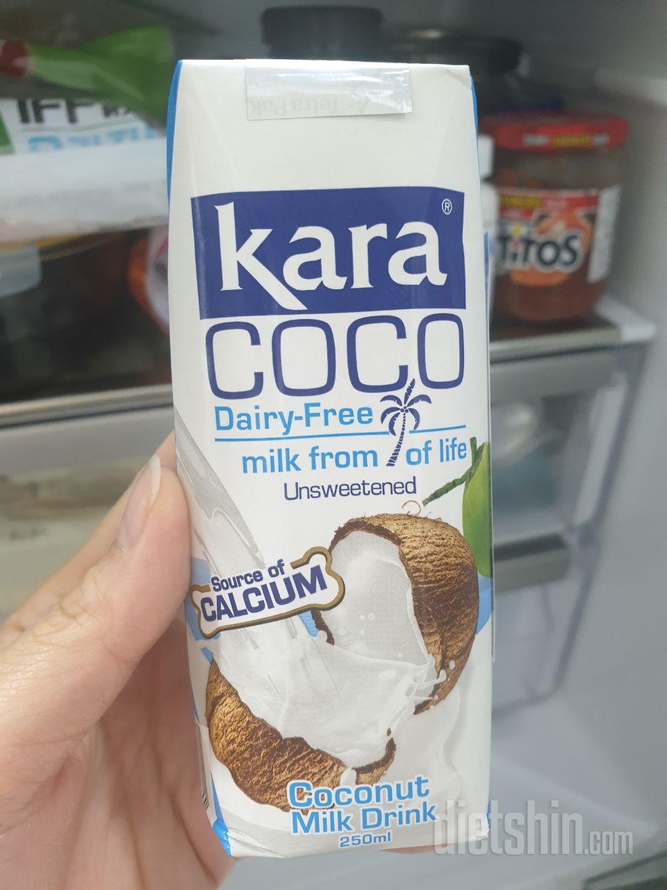 맛이 익숙해지니 
먹기가 좋아요^^