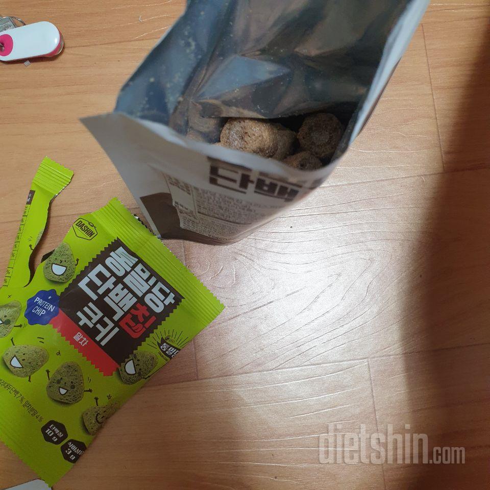 쿠키ㅎ마같아너무ㅁ싯ㄷ는!!!
