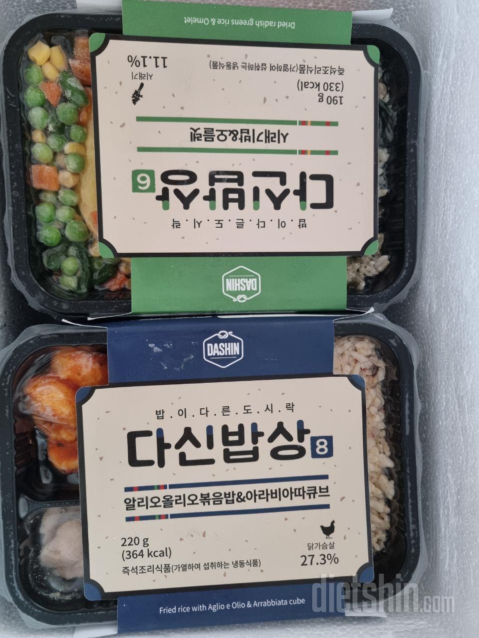 재구매했습니다. 맛있어요.