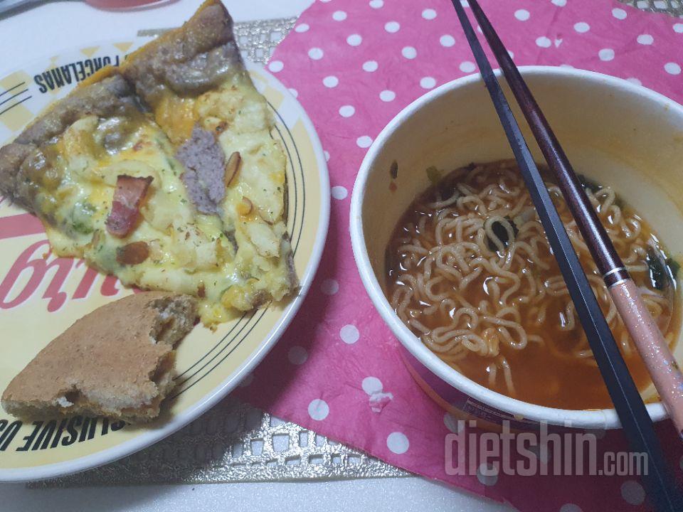 맛있네요 약간 건포도맛도 나구요 사진