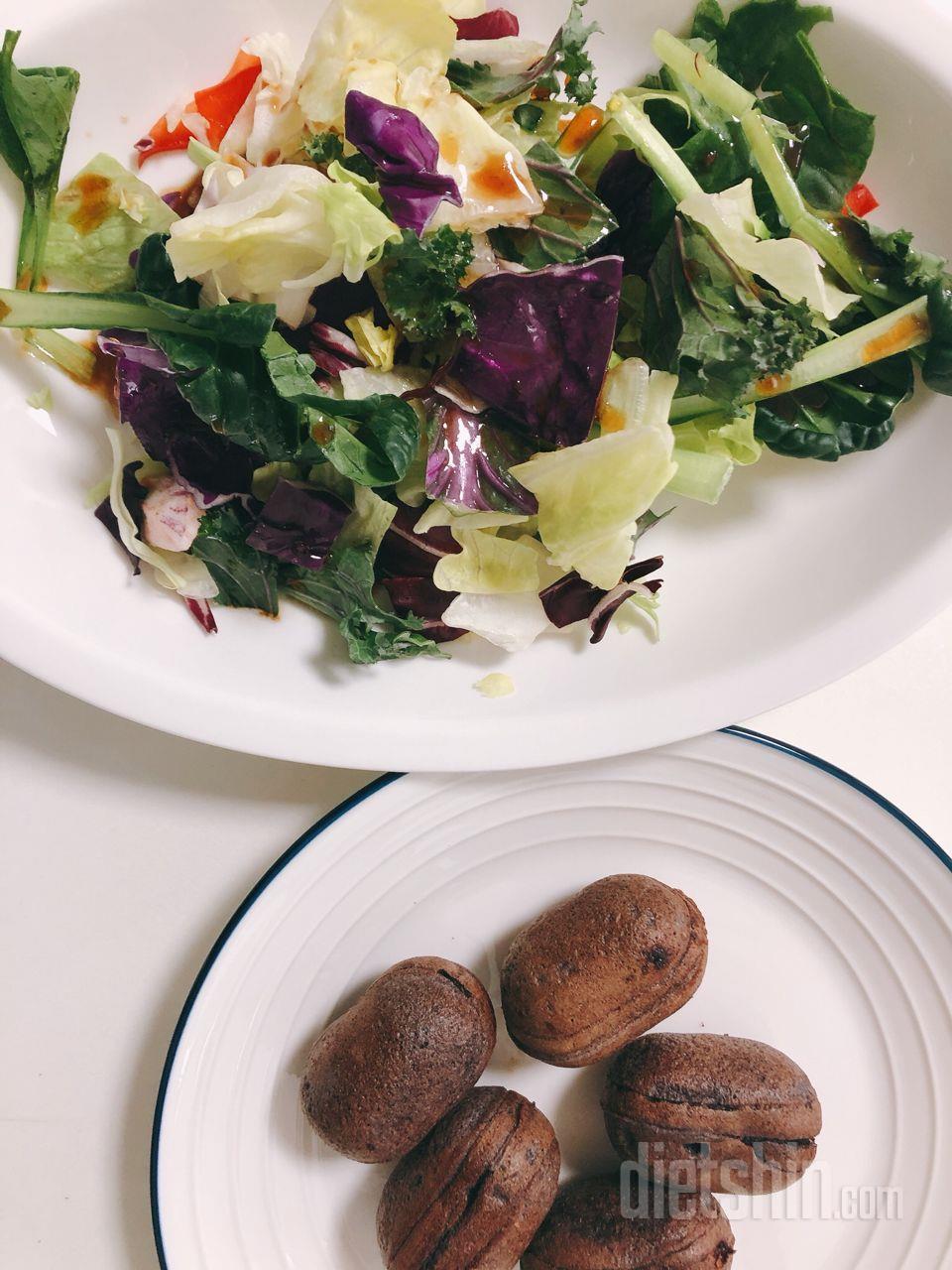 생각보다 맛있어요 잘 먹었습니다