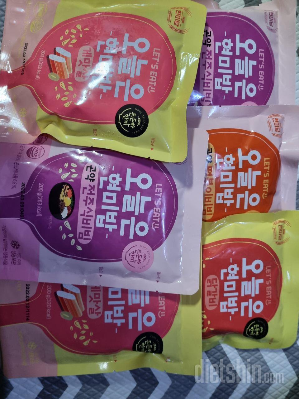 대~~~~박!!  신선하게 빠른 배송