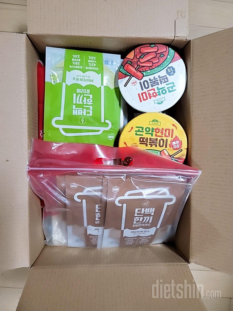 먹어본 단백질 중에 젤 맛있네요. 재