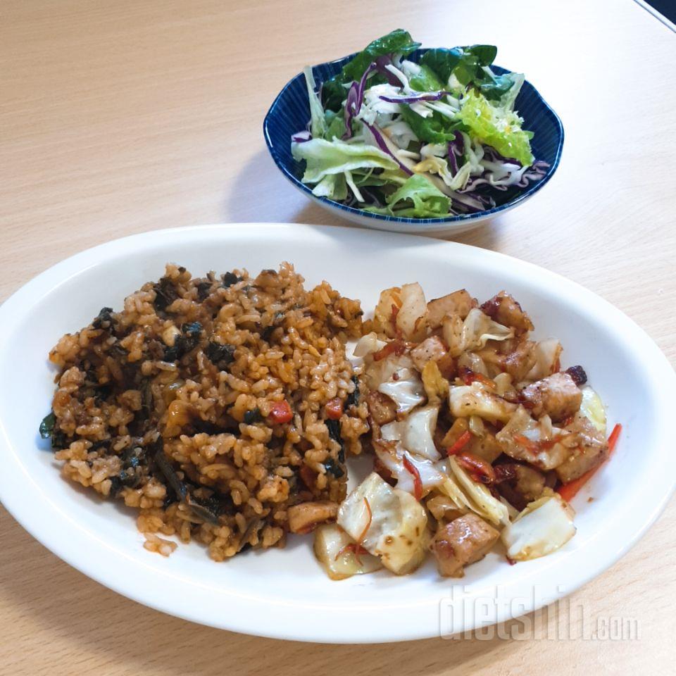 맛있어요
간단하고최고예여
저는갈릭이랑