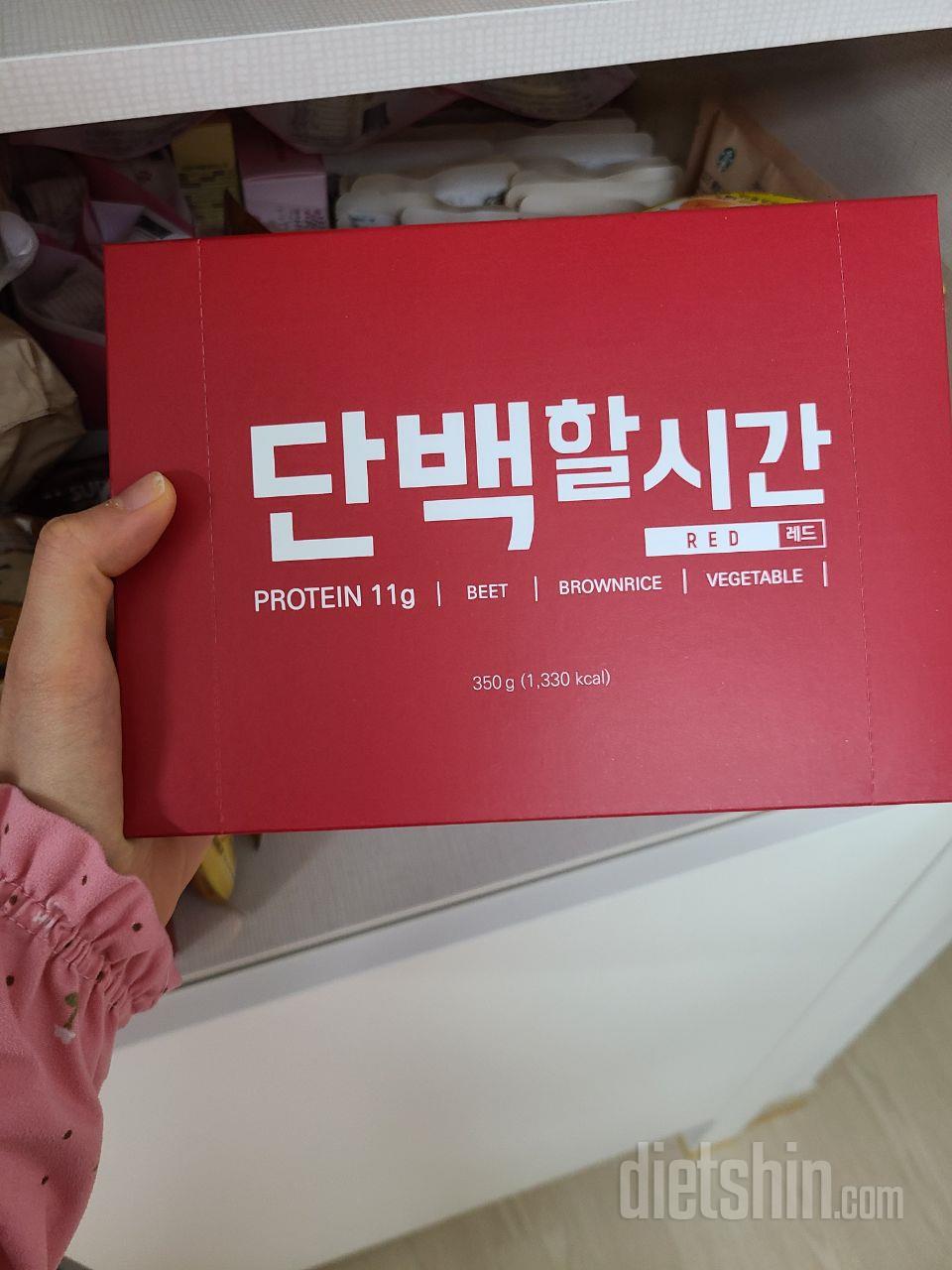 저렴한가격에좋은상품이네요!^^
