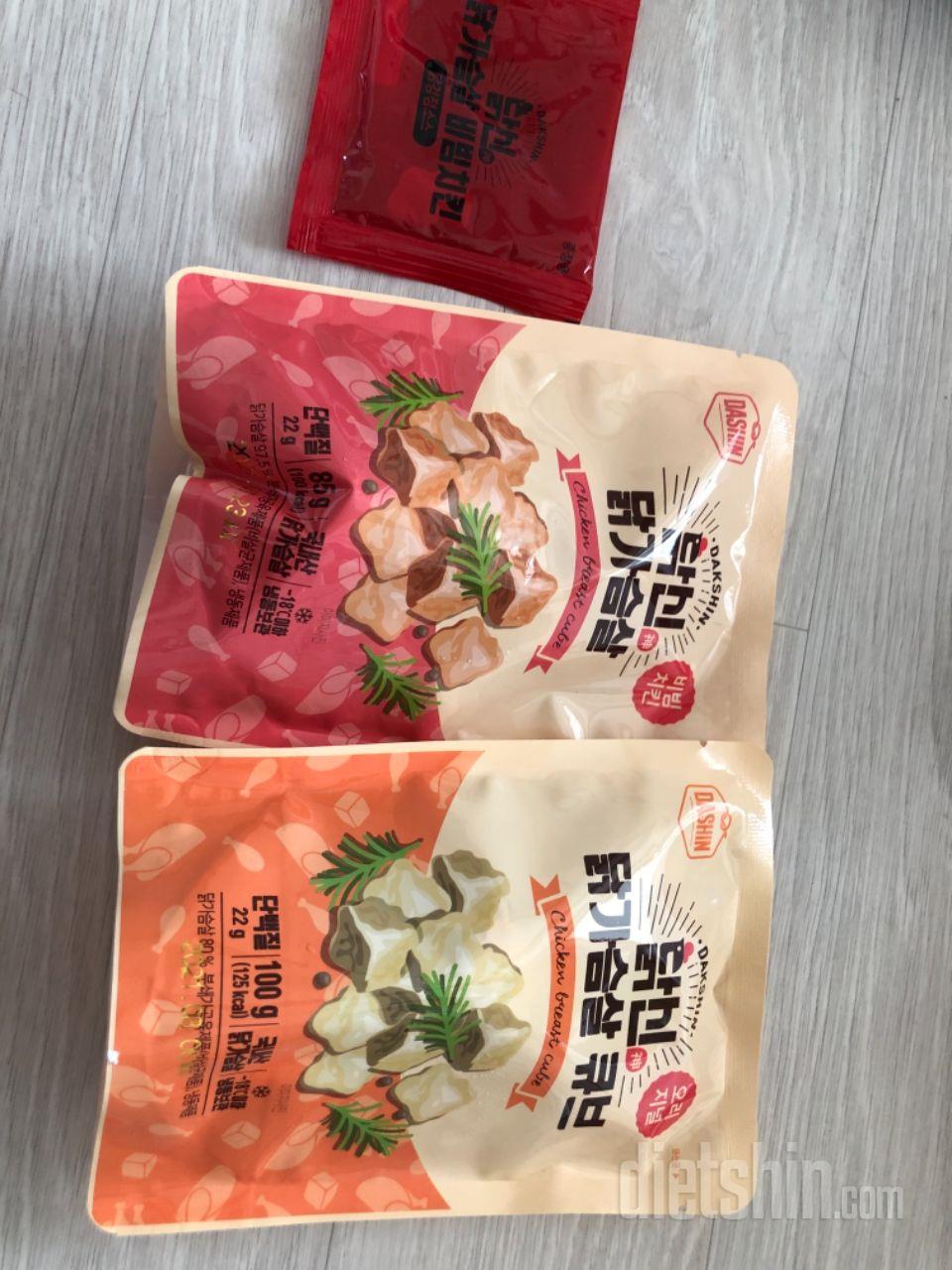 생각보다 작았어요 그래도 가격이 착해