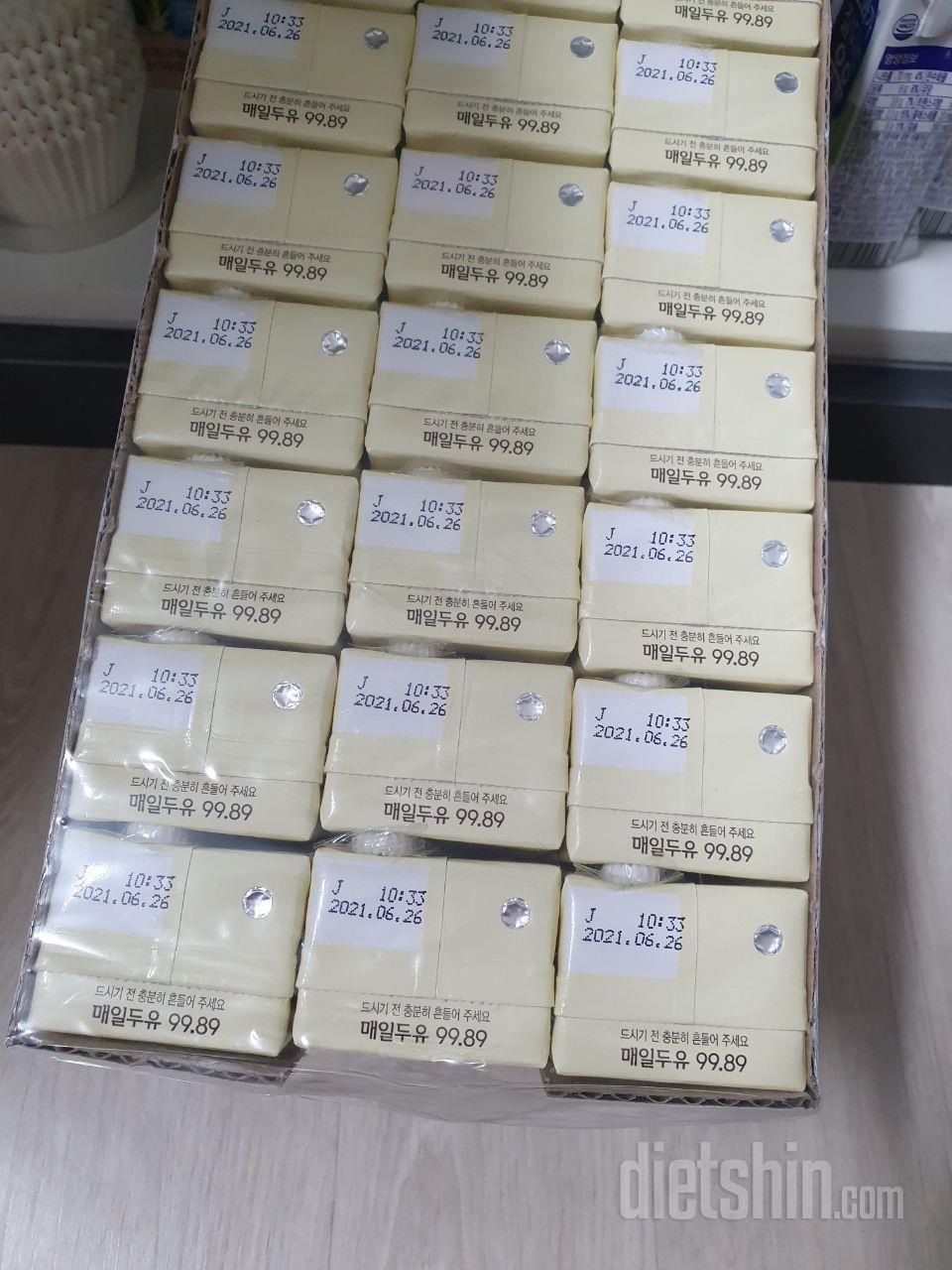 빠른배송  감사합니다~~~