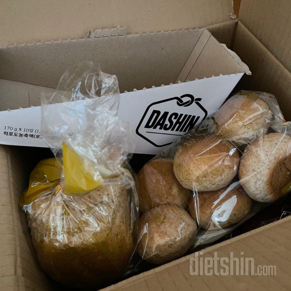 곤약밥 했는데 조금 질은 느낌 빼면
