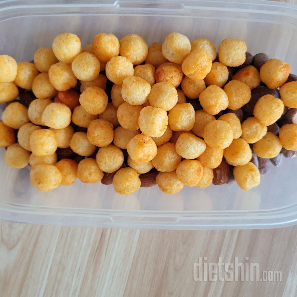 포장도.모양도.맛도  완전  좋아요
