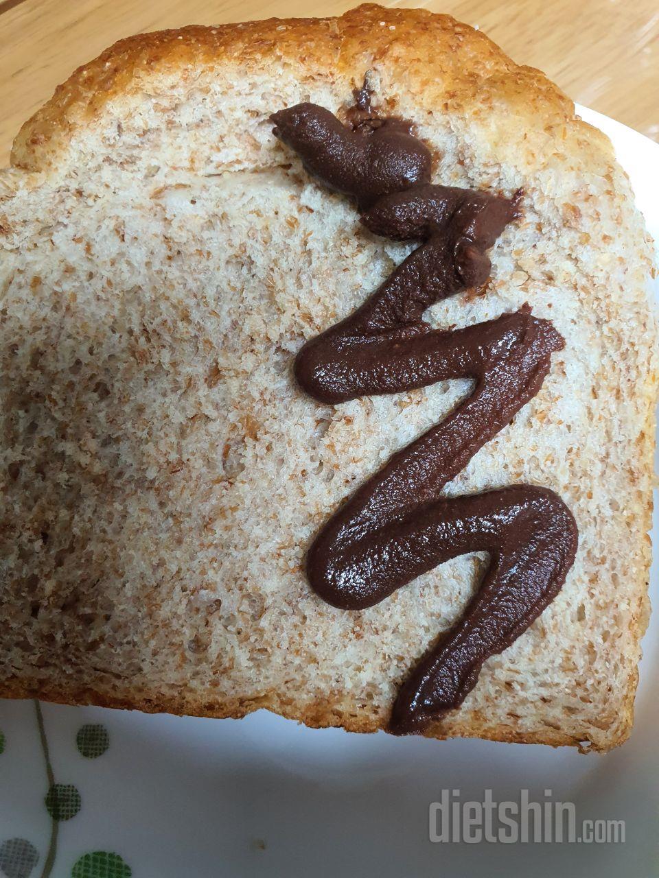 우아우아 요거 왜이리 맛나요
다이어트