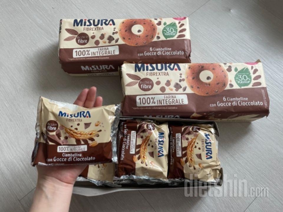생각보다 크기가 크고
생각보다는 달아