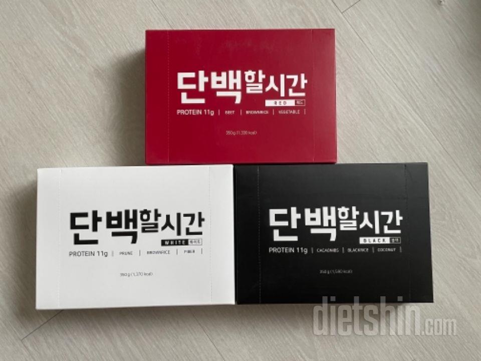 두께는 얇지만 뭔가 쫀쫀 단단 가득찬