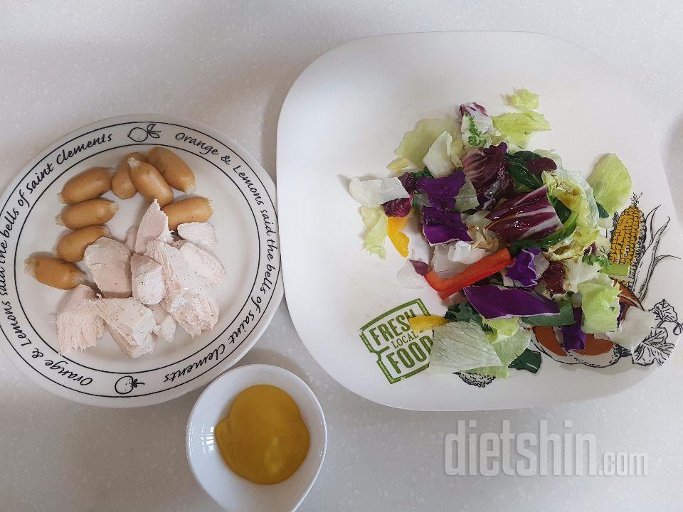 맛있어요~잘 먹고있습니다~^^
