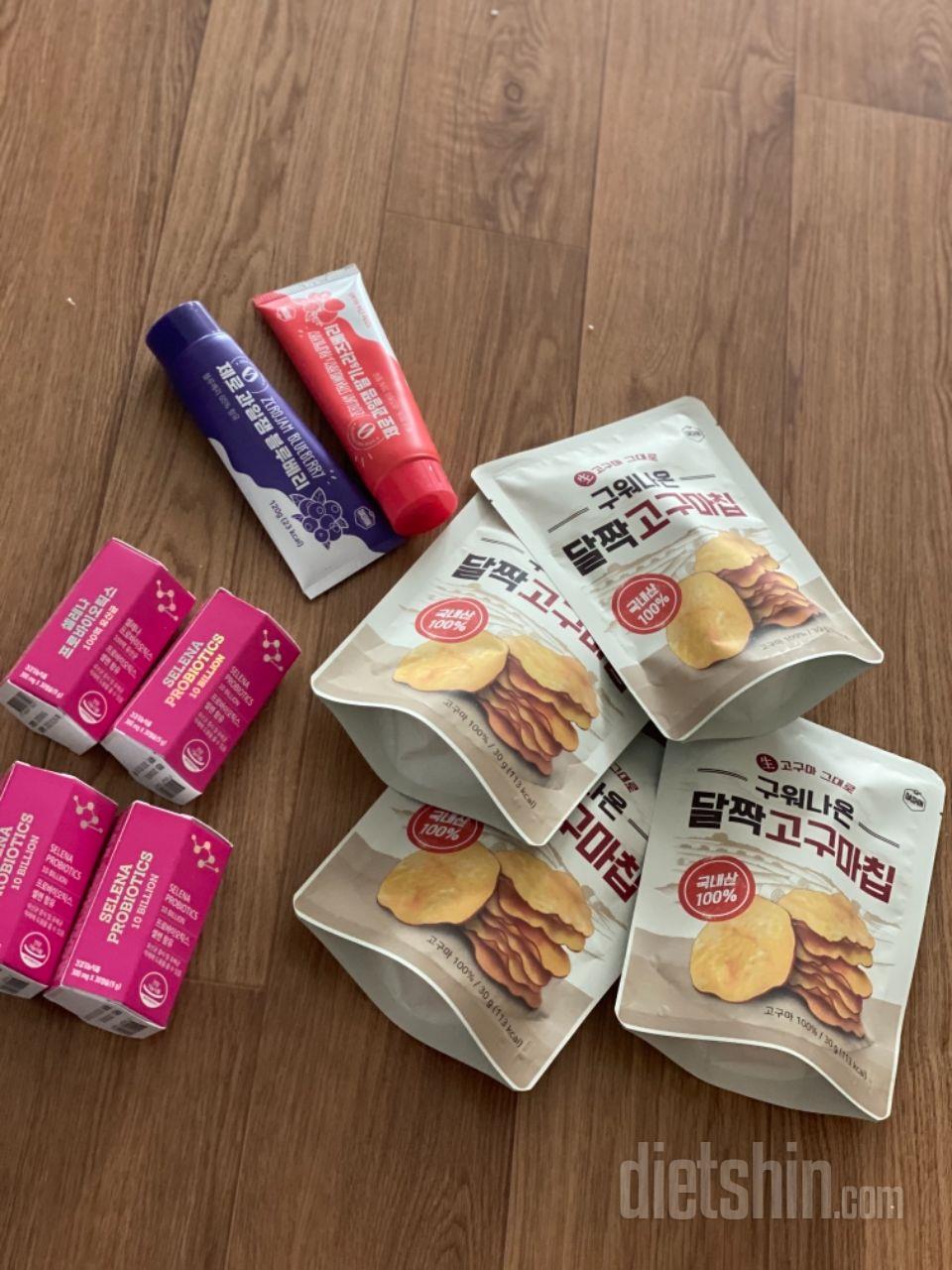 재주문각 먹다보니 바삭해서 손이자꾸가