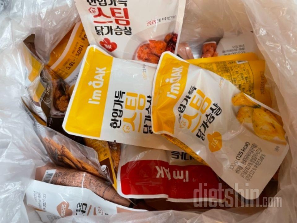 후기도 좋구 할인하길래 덥썩 구매여