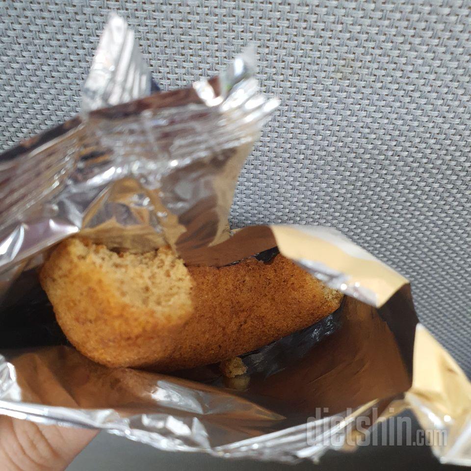 맛있어요!! 또 주문하려고요