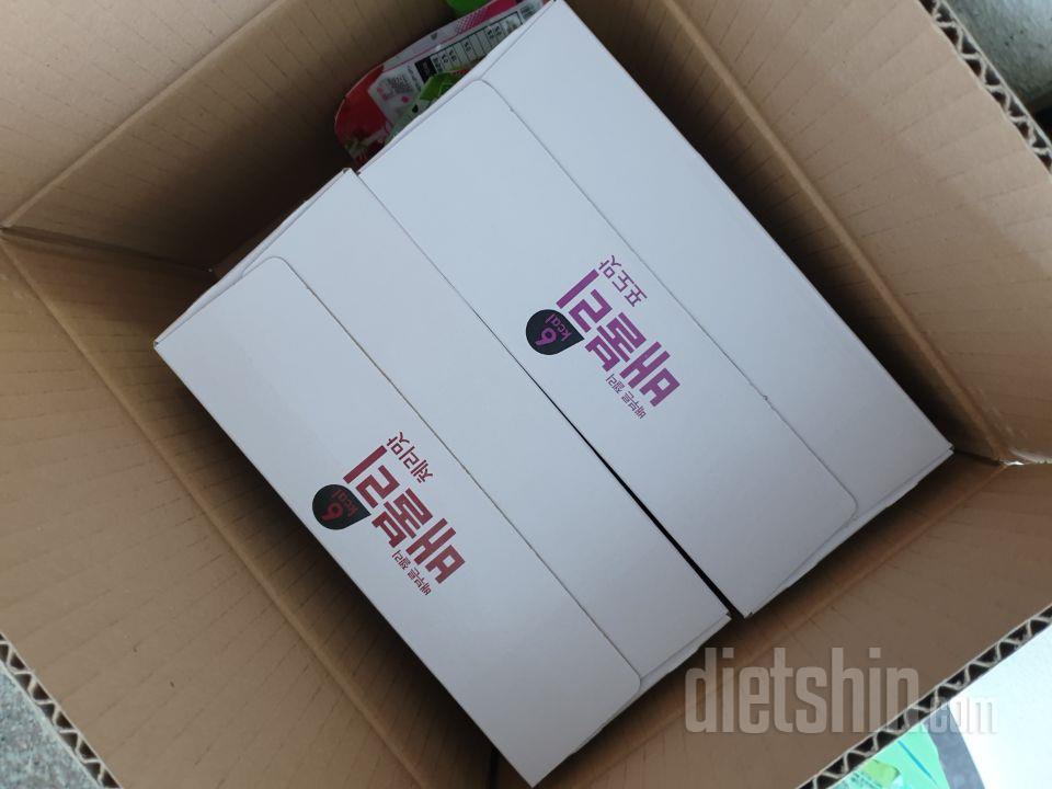 이거, 살안찌는거맞죠? 6칼로리맞아요