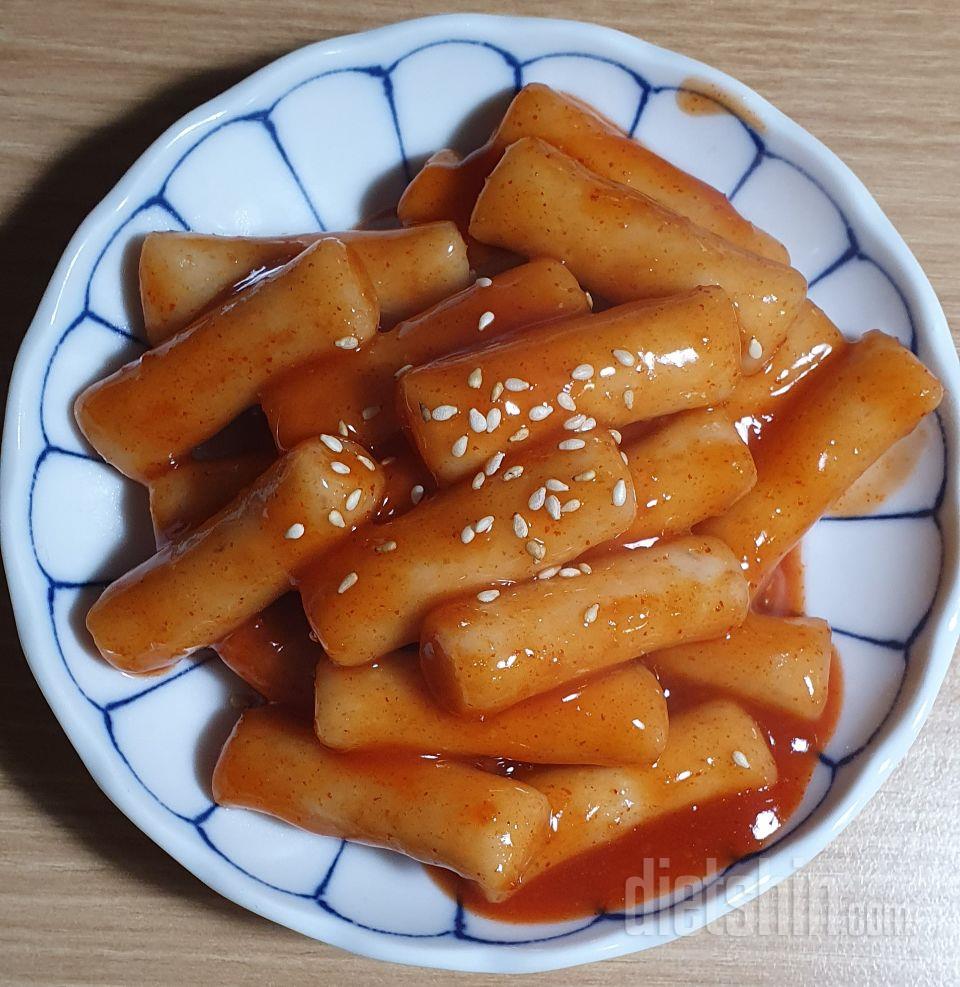 다이어트를 시작하면서 식단관리가 제일