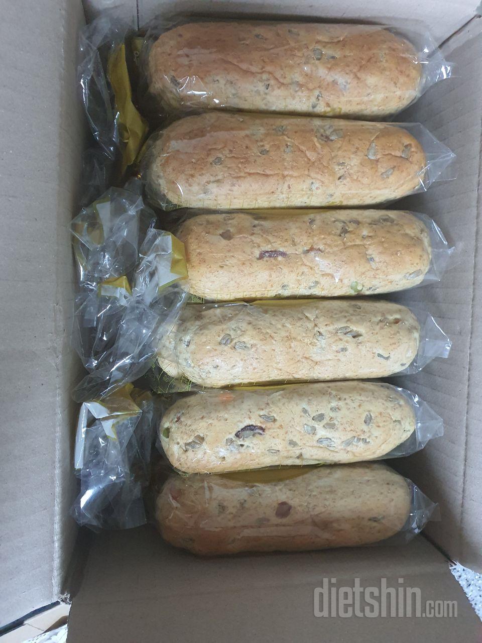 잘받았습니다. 꾸준히  시켜서  먹고
