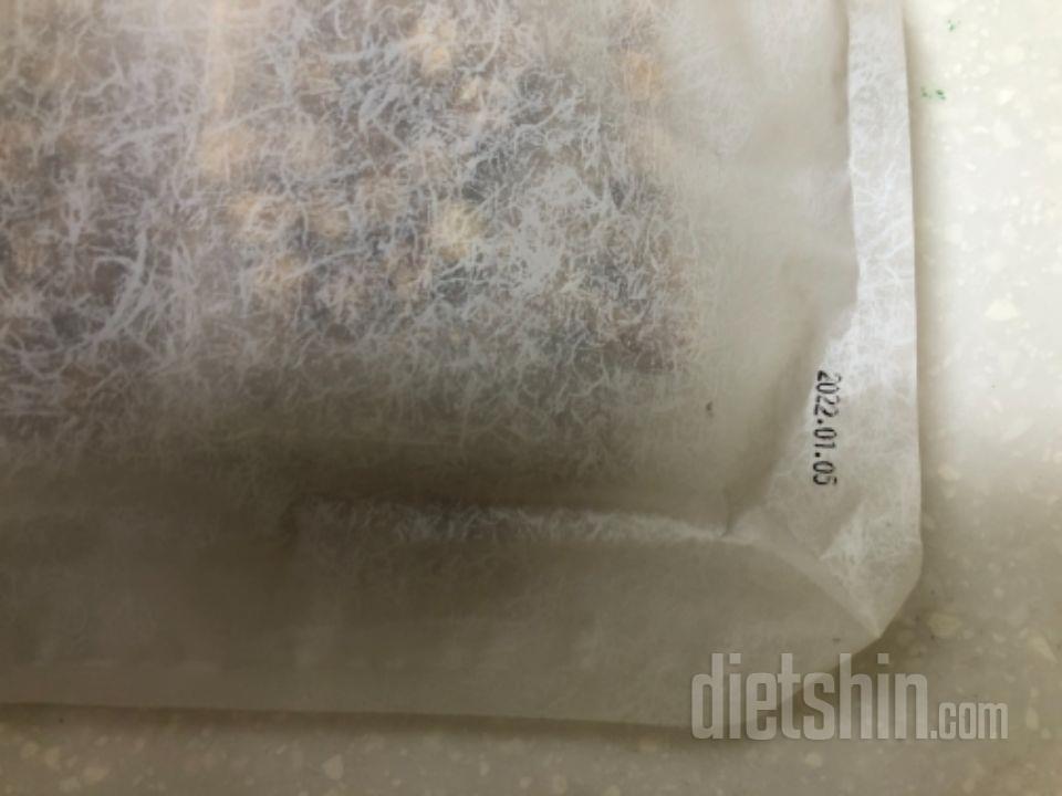 소포장 되어있어서 양조절하기 좋아요
