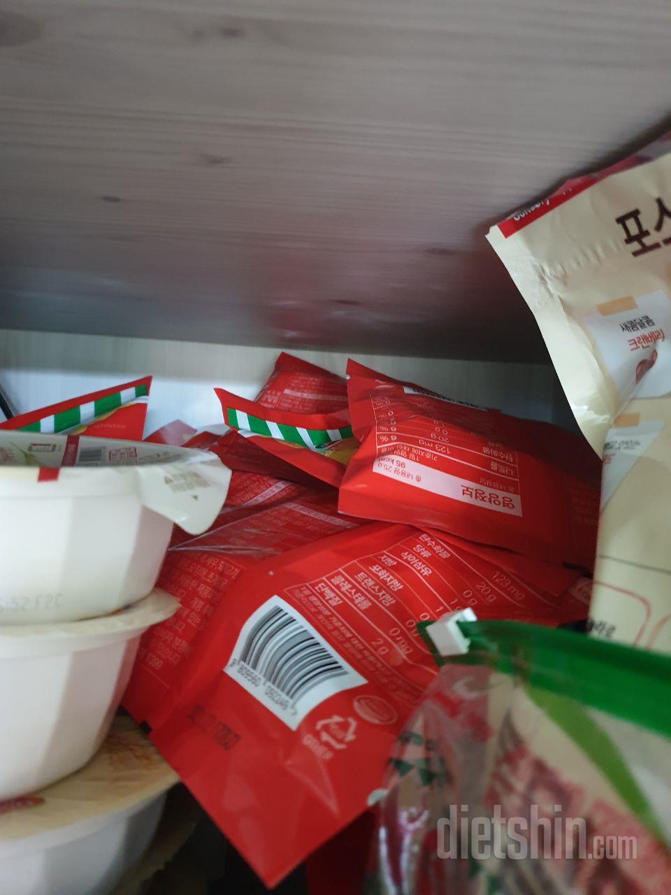 재주문입니다 맛나요 과자 땡겨서 요즘