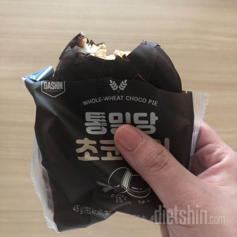 별기대를 안했는데 너무너무 맛있어요!