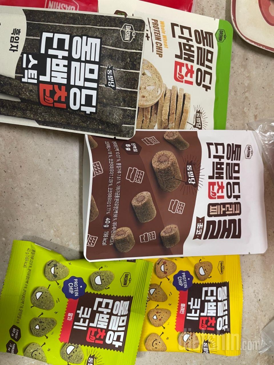흑임자 스틱 진짜 맛있어요 또 주문하