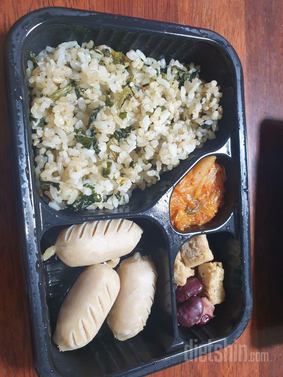 맛있어요 저렴하고 괜찬아요