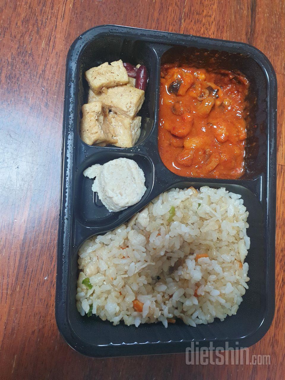 맛있어요 저렴하고 괜찬아요