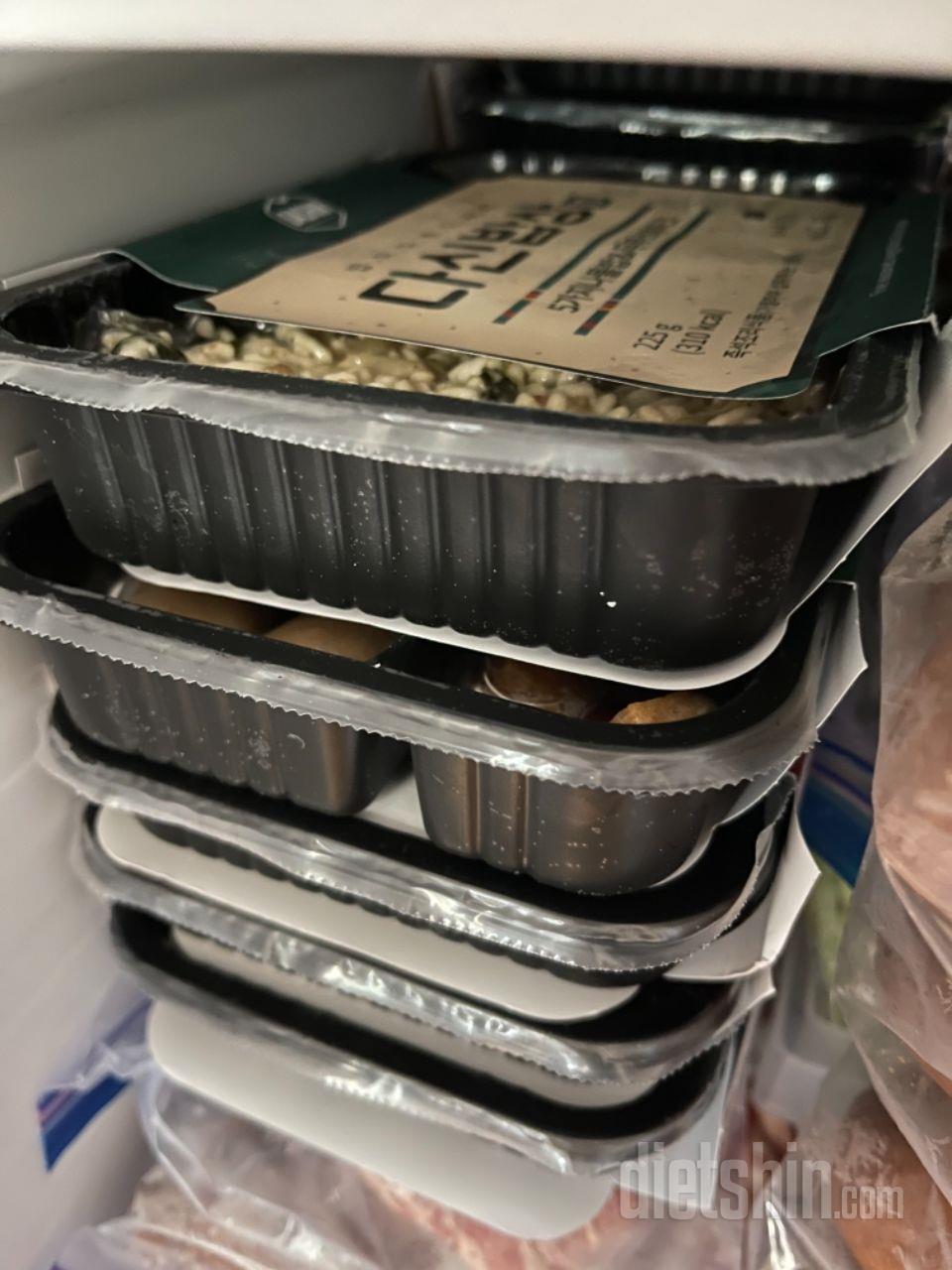 매운거먹고싶어서
쭈꾸미볶음 먼저 꺼냈