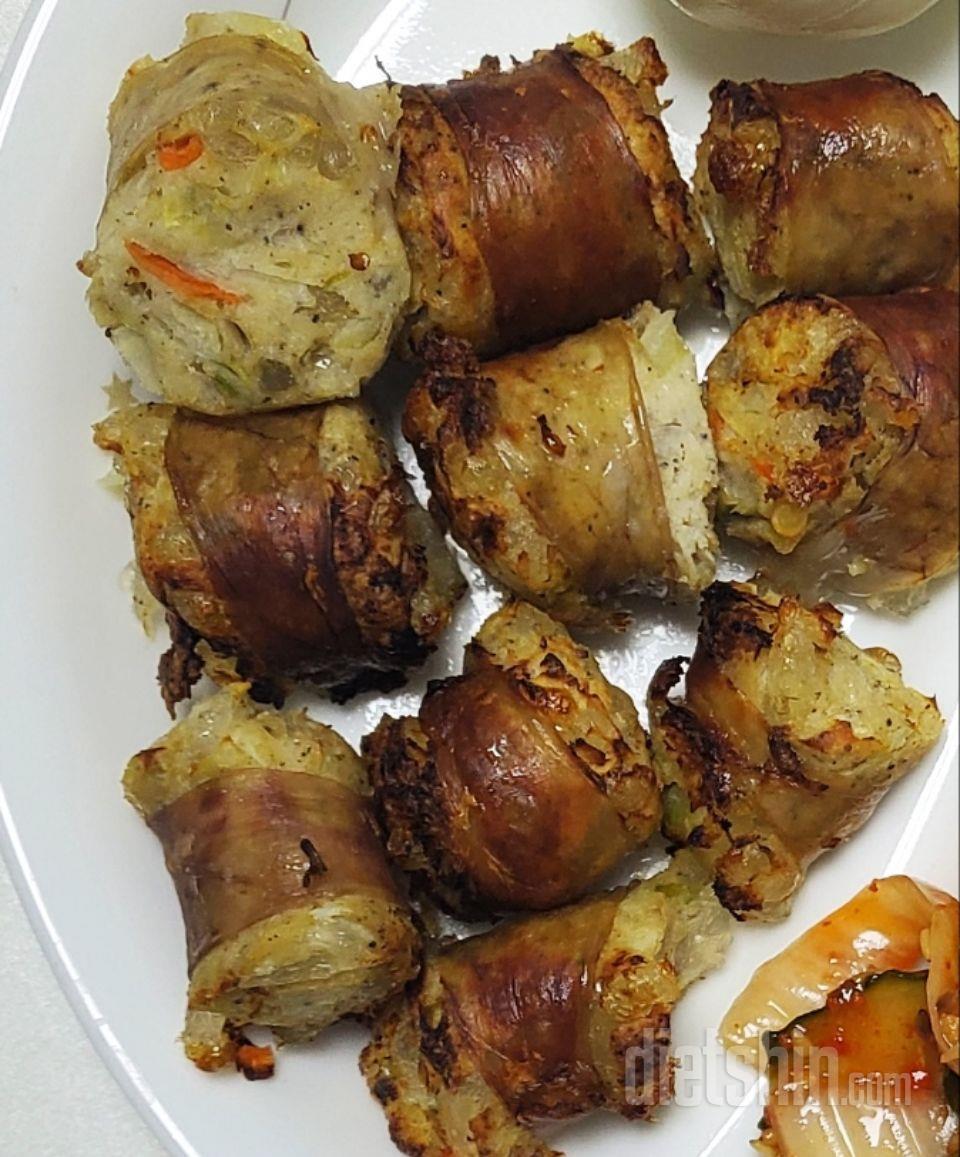 이거 계속 재구매하고잇음 너무 맛잌어