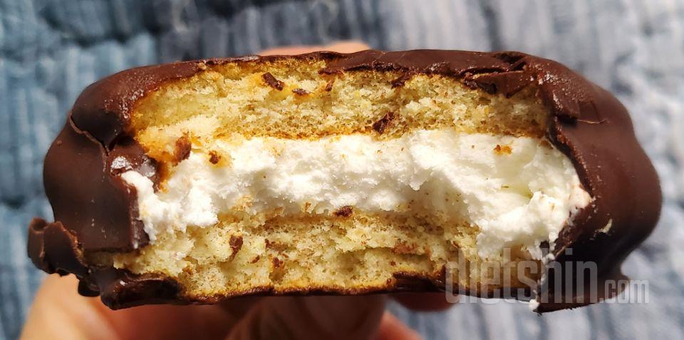 계속 재구매 맛있음 ㅠㅠ 이거 잘 해