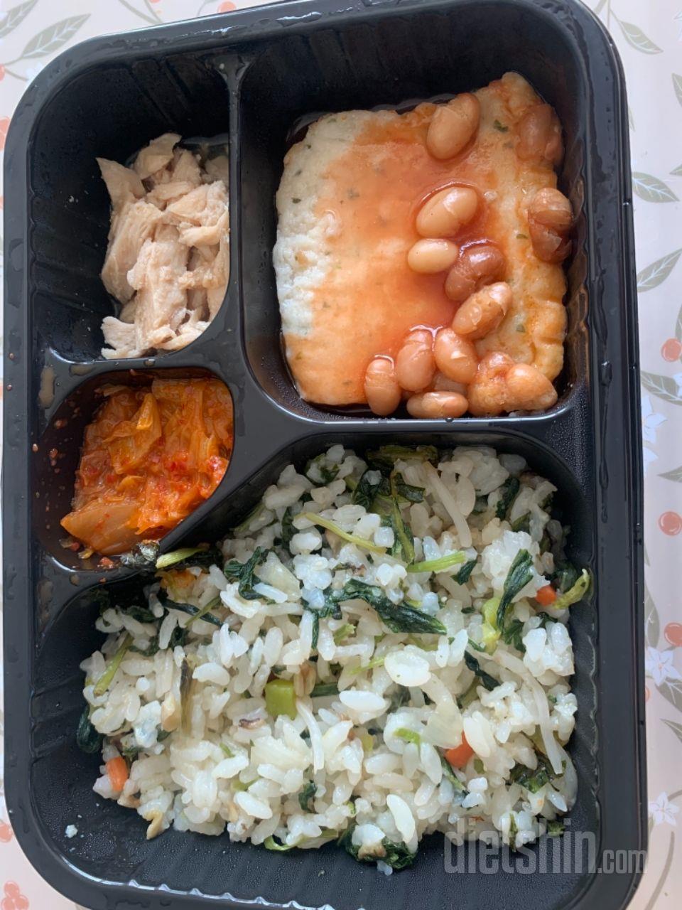 맛이싸요오 또 주문 예정이에용